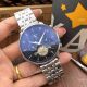 Fake IWC Portuguese Moonphase Watches 44mm Stainless Steel (3)_th.jpg